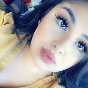 Meet your Posher, Dencil